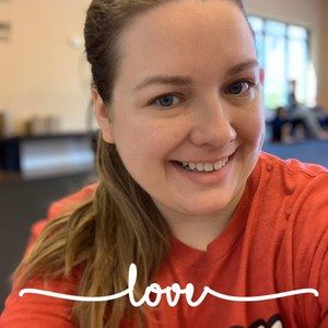 Meet your Posher, Tangela